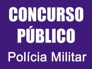 CONCURSO_pm