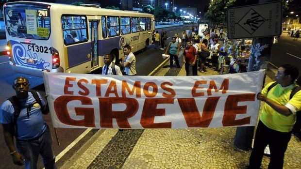 01_01_ghg_rio_greve_onibus1