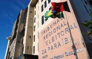 1319201431409-tribunal-regional-eleitoral-pb