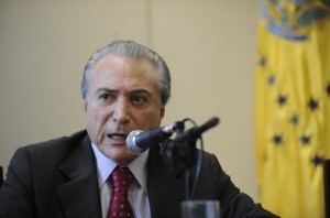 1380466355153-michel-temer