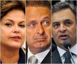 1382792890363-candidatos