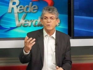 1400611104287-ricardo-coutinho-no-rede-verdade