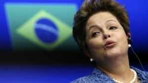 1401891550098-dilma-rousseff