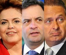 1404474971108-dilma-aecio-campos