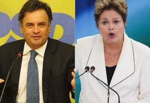 1404676413423-dilma-e-aecio