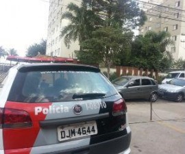 1404741477429-policia1