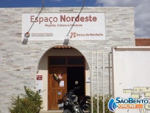 1404745051626-espaco-nordeste