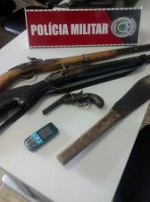 1406554267458-policia-armas