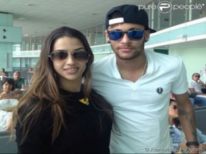 223198-neymar-e-bruna-marquezine-se-620x0-3