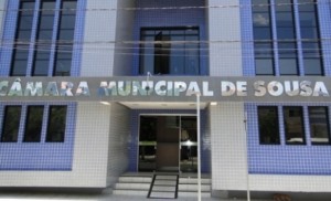 Câmara-Municipal-Sousa