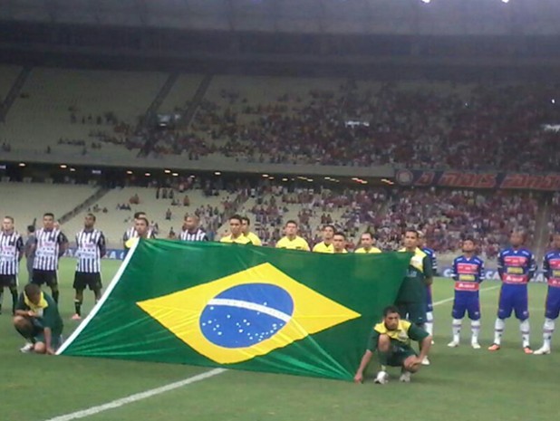 FortalezaxBotafogo-26-07-14