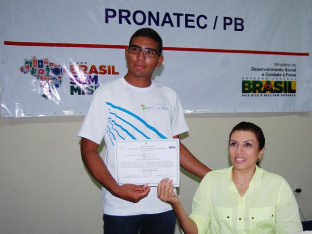 Pronatec-04.12.12-Fotos-Severino-Pereira-43