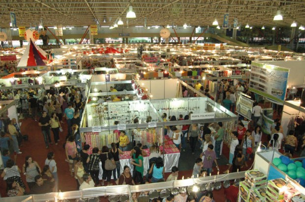 brasil mostra brasil