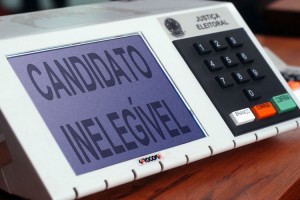 candidato inelegivel no parana