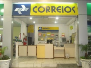 correios-1-360x270