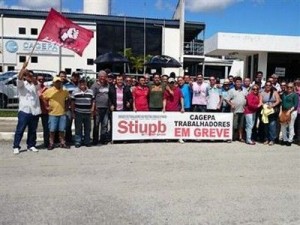 greve_3