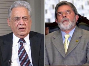 1308345425883-fhc-e-lula