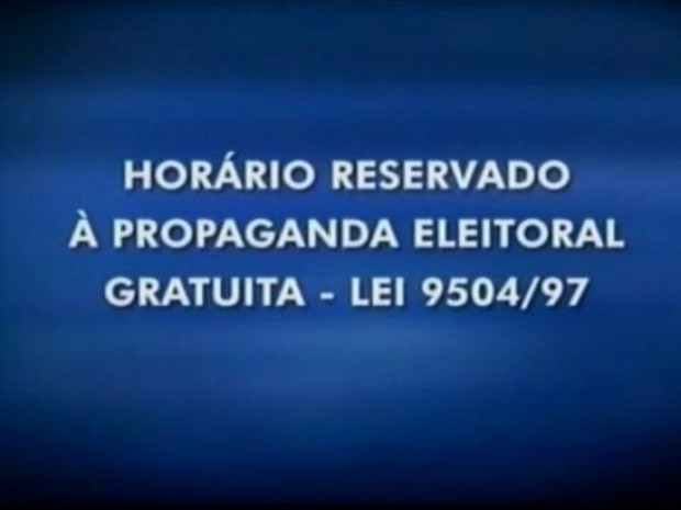 1406313441735-horario-eleitoral-gratuito