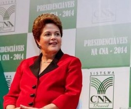 1407359515656-dilma