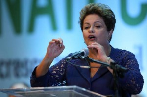 1407614225840-dilma