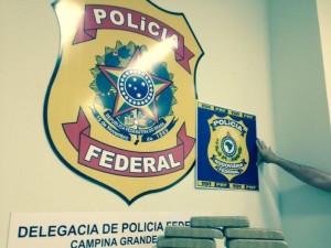 1407845127337-policia-federal1