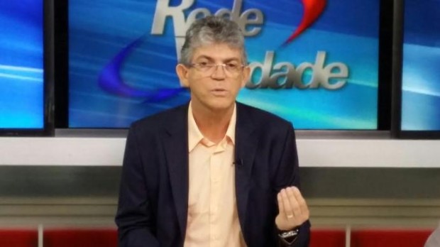 1407871230130-ricardo-coutinho-rede-verdad3e