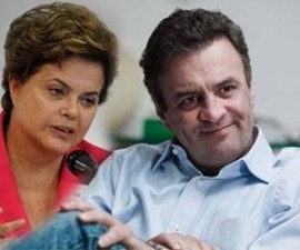 1408218828644-dilmaeaecio