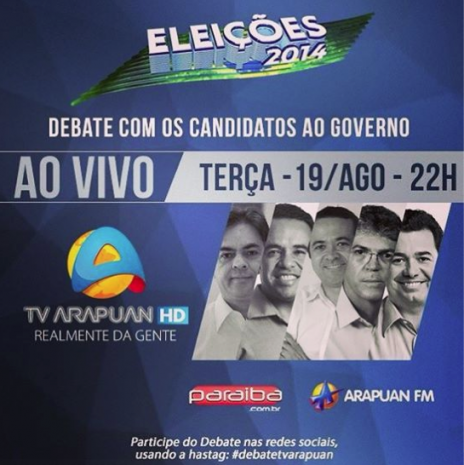 1408401453651-debate-arapuan