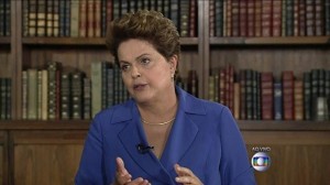 1408450051789-dilma-jn