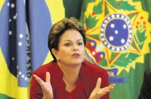 1409430122142-dilma