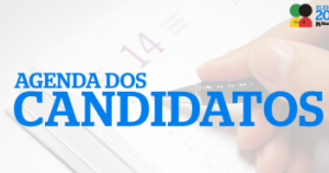 Agenda-dos-Candidatos-351x185