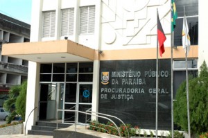 MPPB-ministerio-publico-da-paraiba