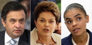 dilma-e-marina-360x177