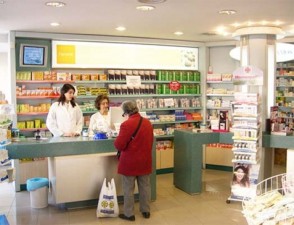 farmacia-20130410-102316