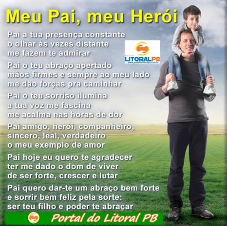 pai-heroi-poemas-para-os-pais