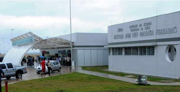 ricardo-coutinho-hospital-trauma-de-campina-grande-noticia-santa-rita-hoje-06