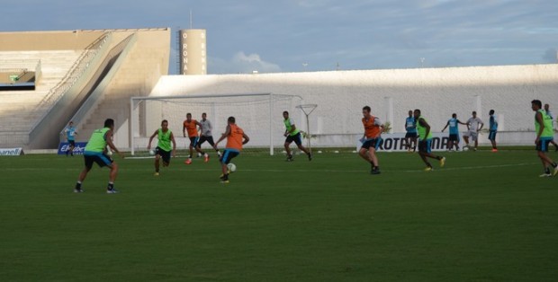 treino_010_1