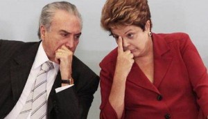 1391277487359-dilma-e-temer-preocupados