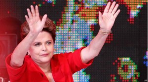 1409833247584-dilma