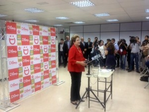 1410297264498-dilma