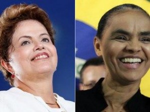 1410438141007-marina-e-dilma