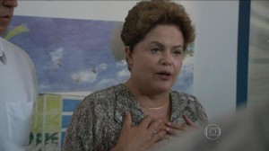 1410617985215-dilma