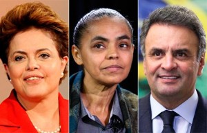 1410945089195-dilma-marina-aecio