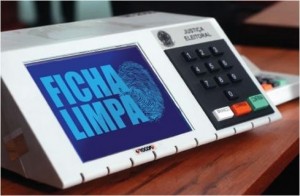 1411388886705-ficha-limpa