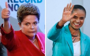 1411994746525-dilma-e-marina