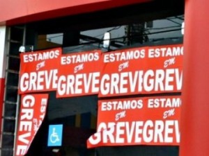 GREVE-6-360x270