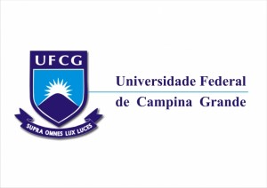 ufcg1