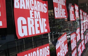 1410793113973-greve-bancos