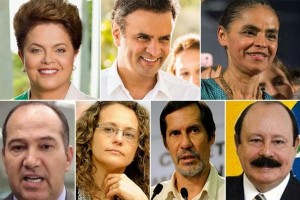 1412249856540-presidenciaveis-candidatos-presidentes