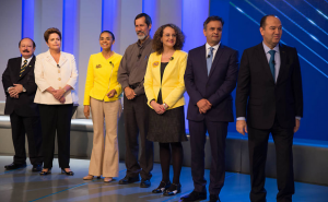 1412334918849-debate-globo